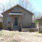 1615 Hercules Ave, Evansville, IN 47711 ID:15978897