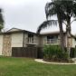 2811 Stoneway Ln A, Fort Pierce, FL 34982 ID:15906761