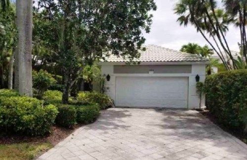 16052 Villa Vizcaya Pl, Delray Beach, FL 33446