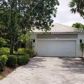 16052 Villa Vizcaya Pl, Delray Beach, FL 33446 ID:15907722