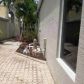 16052 Villa Vizcaya Pl, Delray Beach, FL 33446 ID:15907724