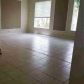 16052 Villa Vizcaya Pl, Delray Beach, FL 33446 ID:15907728