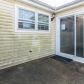 4b Cannas Dr, Lakewood, NJ 08701 ID:15931617