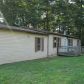 335 Glen Dr, Rocky Mount, VA 24151 ID:15967062