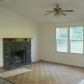 335 Glen Dr, Rocky Mount, VA 24151 ID:15967063