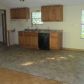 335 Glen Dr, Rocky Mount, VA 24151 ID:15967066