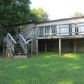 335 Glen Dr, Rocky Mount, VA 24151 ID:15967068