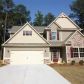 70 Holland Grove Dr, Dallas, GA 30132 ID:15405702