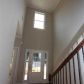 70 Holland Grove Dr, Dallas, GA 30132 ID:15405703