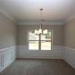 70 Holland Grove Dr, Dallas, GA 30132 ID:15405704