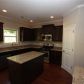 70 Holland Grove Dr, Dallas, GA 30132 ID:15405705