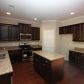 70 Holland Grove Dr, Dallas, GA 30132 ID:15405706