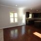 70 Holland Grove Dr, Dallas, GA 30132 ID:15405707