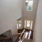 70 Holland Grove Dr, Dallas, GA 30132 ID:15405709