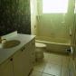 16052 Villa Vizcaya Pl, Delray Beach, FL 33446 ID:15907731