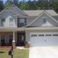 4947 Rapahoe Trail, Atlanta, GA 30349 ID:14421999