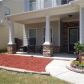 4947 Rapahoe Trail, Atlanta, GA 30349 ID:14422000