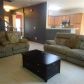 4947 Rapahoe Trail, Atlanta, GA 30349 ID:14422003