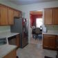 4947 Rapahoe Trail, Atlanta, GA 30349 ID:14422005