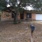 1309 Teto St, George West, TX 78022 ID:15591300