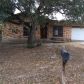 1309 Teto St, George West, TX 78022 ID:15591301