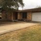 1309 Teto St, George West, TX 78022 ID:15591302