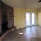 1606 Memorial Pkwy, Portland, TX 78374 ID:15920831