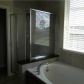 17210 Upper Ridge Ln, Humble, TX 77346 ID:15934855