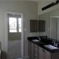 17210 Upper Ridge Ln, Humble, TX 77346 ID:15934856