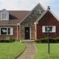 1802 Oregon Ave, Steubenville, OH 43952 ID:15977144