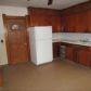 102 N East St, Bradner, OH 43406 ID:15978552