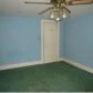 102 N East St, Bradner, OH 43406 ID:15978556