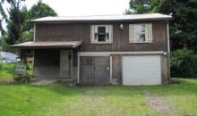 133 Rear Fuller St Somerset, PA 15501