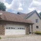 6109 Kampf Ct, Rome, OH 44085 ID:15977124