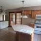 6109 Kampf Ct, Rome, OH 44085 ID:15977127