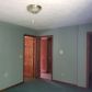 6109 Kampf Ct, Rome, OH 44085 ID:15977131