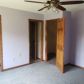 6109 Kampf Ct, Rome, OH 44085 ID:15977132