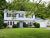 93 Deerfield Ln Matawan, NJ 07747