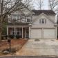 3678 Claredun Ct, Cumming, GA 30040 ID:15331706