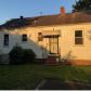 1001 Potomac Ave, Portsmouth, VA 23707 ID:15947952