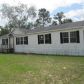 150 Highland Dr, Hawthorne, FL 32640 ID:15964569