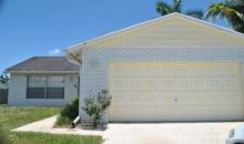 157 Banyan Circle Jupiter, FL 33458