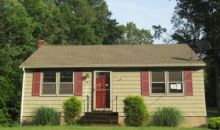 74 Pokorny Road Higganum, CT 06441