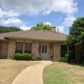 9731 BURNEY DR, Dallas, TX 75243 ID:15952449