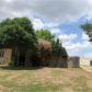 9731 BURNEY DR, Dallas, TX 75243 ID:15952450