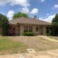 9731 BURNEY DR, Dallas, TX 75243 ID:15952451