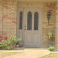 9731 BURNEY DR, Dallas, TX 75243 ID:15952452