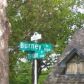 9731 BURNEY DR, Dallas, TX 75243 ID:15952454