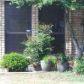 9731 BURNEY DR, Dallas, TX 75243 ID:15952455