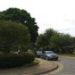 9731 BURNEY DR, Dallas, TX 75243 ID:15952456